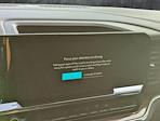 2025 Chevrolet Silverado 2500 Crew Cab 4x4 Pickup for sale #S1186423 - photo 6
