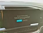 New 2025 Chevrolet Silverado 2500 LT Crew Cab 4x4 Pickup for sale #S1186423 - photo 25