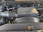 2025 Chevrolet Silverado 2500 Crew Cab 4x4 Pickup for sale #S1186423 - photo 8
