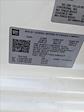2025 Chevrolet Silverado 2500 Crew Cab 4x4 Pickup for sale #S1186423 - photo 9