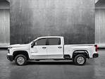 2025 Chevrolet Silverado 2500 Crew Cab 4x4 Pickup for sale #S1186423 - photo 3