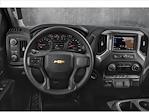 2025 Chevrolet Silverado 2500 Crew Cab 4x4 Pickup for sale #S1186423 - photo 4
