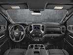 2025 Chevrolet Silverado 2500 Crew Cab 4x4 Pickup for sale #S1186423 - photo 5