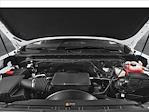 2025 Chevrolet Silverado 2500 Crew Cab 4x4 Pickup for sale #S1186423 - photo 8