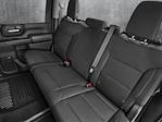 2025 Chevrolet Silverado 2500 Crew Cab 4x4 Pickup for sale #S1186423 - photo 9