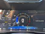2025 Chevrolet Colorado Crew Cab 4x2 Pickup for sale #S1187271 - photo 10