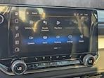 2025 Chevrolet Colorado Crew Cab 4x2 Pickup for sale #S1187271 - photo 11