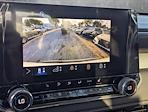 2025 Chevrolet Colorado Crew Cab 4x2 Pickup for sale #S1187271 - photo 12