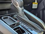 2025 Chevrolet Colorado Crew Cab 4x2 Pickup for sale #S1187271 - photo 13