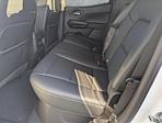 2025 Chevrolet Colorado Crew Cab 4x2 Pickup for sale #S1187271 - photo 14