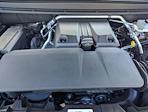 2025 Chevrolet Colorado Crew Cab 4x2 Pickup for sale #S1187271 - photo 15