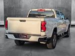 2025 Chevrolet Colorado Crew Cab 4x2 Pickup for sale #S1187271 - photo 4