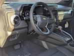 2025 Chevrolet Colorado Crew Cab 4x2 Pickup for sale #S1187271 - photo 5