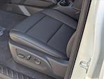 2025 Chevrolet Colorado Crew Cab 4x2 Pickup for sale #S1187271 - photo 6