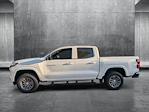 2025 Chevrolet Colorado Crew Cab 4x2 Pickup for sale #S1187271 - photo 7