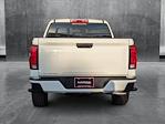 2025 Chevrolet Colorado Crew Cab 4x2 Pickup for sale #S1187271 - photo 3