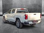 2025 Chevrolet Colorado Crew Cab 4x2 Pickup for sale #S1187271 - photo 2