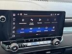 2025 Chevrolet Colorado Crew Cab 4x2 Pickup for sale #S1187273 - photo 11