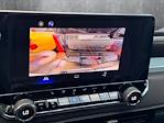 2025 Chevrolet Colorado Crew Cab 4x2 Pickup for sale #S1187273 - photo 12
