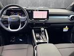 2025 Chevrolet Colorado Crew Cab 4x2 Pickup for sale #S1187273 - photo 14