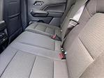 2025 Chevrolet Colorado Crew Cab 4x2 Pickup for sale #S1187273 - photo 15