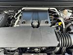 2025 Chevrolet Colorado Crew Cab 4x2 Pickup for sale #S1187273 - photo 16