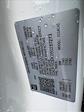 2025 Chevrolet Colorado Crew Cab 4x2 Pickup for sale #S1187273 - photo 17