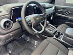 2025 Chevrolet Colorado Crew Cab 4x2 Pickup for sale #S1187273 - photo 4