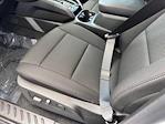 2025 Chevrolet Colorado Crew Cab 4x2 Pickup for sale #S1187273 - photo 5