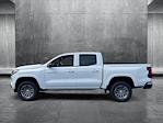 2025 Chevrolet Colorado Crew Cab 4x2 Pickup for sale #S1187273 - photo 6