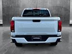 2025 Chevrolet Colorado Crew Cab 4x2 Pickup for sale #S1187273 - photo 8