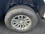 2025 Chevrolet Colorado Crew Cab 4x2 Pickup for sale #S1187273 - photo 9
