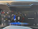 2025 Chevrolet Colorado Crew Cab 4x2 Pickup for sale #S1187745 - photo 10