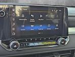 2025 Chevrolet Colorado Crew Cab 4x2 Pickup for sale #S1187745 - photo 11