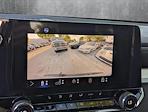 2025 Chevrolet Colorado Crew Cab 4x2 Pickup for sale #S1187745 - photo 12