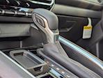 2025 Chevrolet Colorado Crew Cab 4x2 Pickup for sale #S1187745 - photo 13