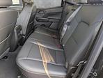 2025 Chevrolet Colorado Crew Cab 4x2 Pickup for sale #S1187745 - photo 14