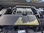 2025 Chevrolet Colorado Crew Cab 4x2 Pickup for sale #S1187745 - photo 15