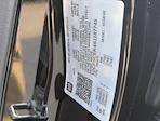 2025 Chevrolet Colorado Crew Cab 4x2 Pickup for sale #S1187745 - photo 16