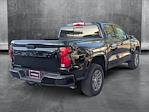 2025 Chevrolet Colorado Crew Cab 4x2 Pickup for sale #S1187745 - photo 3
