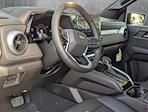 2025 Chevrolet Colorado Crew Cab 4x2 Pickup for sale #S1187745 - photo 4