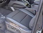 2025 Chevrolet Colorado Crew Cab 4x2 Pickup for sale #S1187745 - photo 5