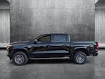 2025 Chevrolet Colorado Crew Cab 4x2 Pickup for sale #S1187745 - photo 6