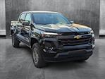 2025 Chevrolet Colorado Crew Cab 4x2 Pickup for sale #S1187745 - photo 7