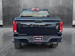 2025 Chevrolet Colorado Crew Cab 4x2 Pickup for sale #S1187745 - photo 8
