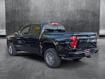 2025 Chevrolet Colorado Crew Cab 4x2 Pickup for sale #S1187745 - photo 2