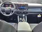2025 Chevrolet Colorado Crew Cab 4x2 Pickup for sale #S1188283 - photo 13