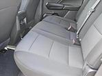 2025 Chevrolet Colorado Crew Cab 4x2 Pickup for sale #S1188283 - photo 14