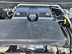 2025 Chevrolet Colorado Crew Cab 4x2 Pickup for sale #S1188283 - photo 15