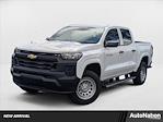 2025 Chevrolet Colorado Crew Cab 4x2 Pickup for sale #S1189557 - photo 1